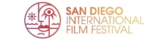 San Diego International Film Festival