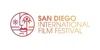 San Diego International Film Festival