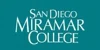 San Diego Miramar College