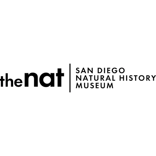 Natural history museum san diego coupon