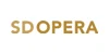 San Diego Opera