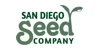 San Diego Seed Company
