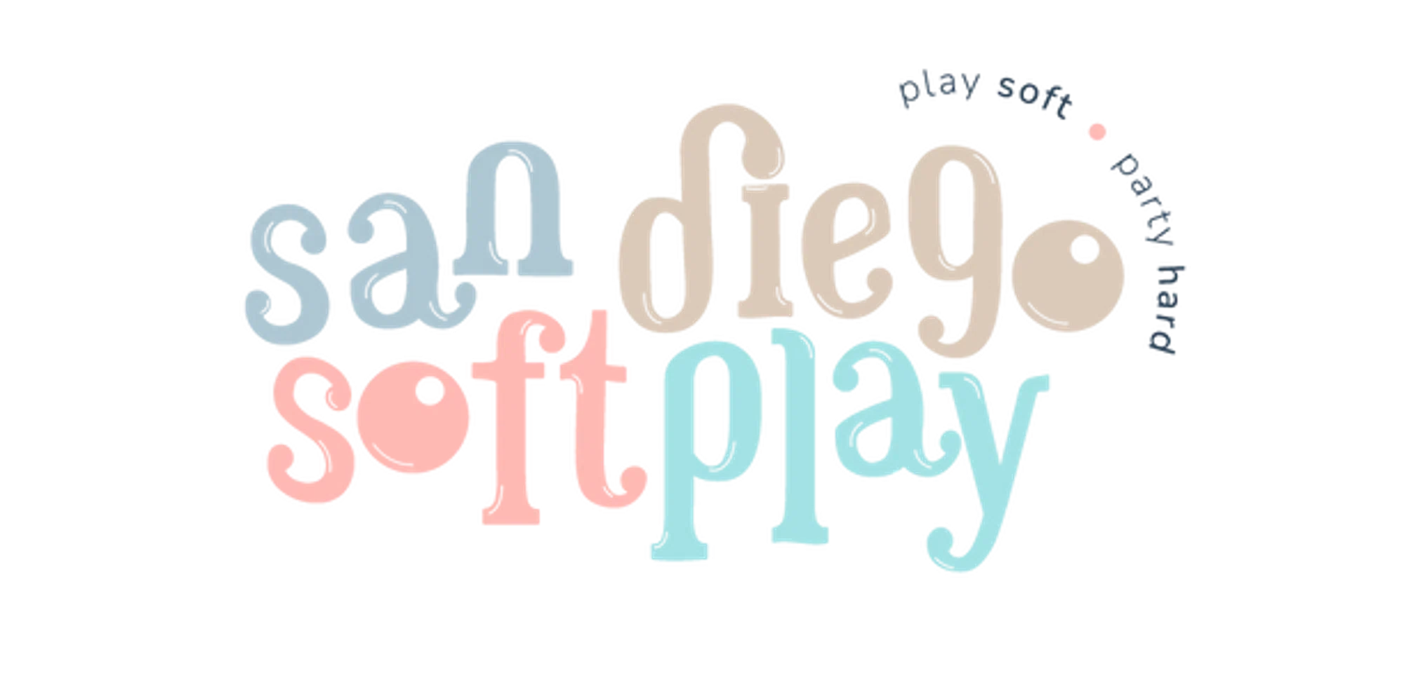 San Diego Soft Play