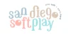 San Diego Soft Play