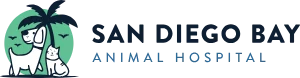 San Diego Bay Animal Hospital