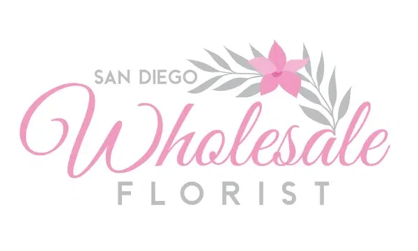 San Diego Wholesale Florist