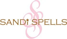 Sandi Spells Design