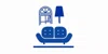 S & L Cleaning Services Inc.