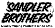 Sandler Brothers