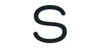 Sandler Seating