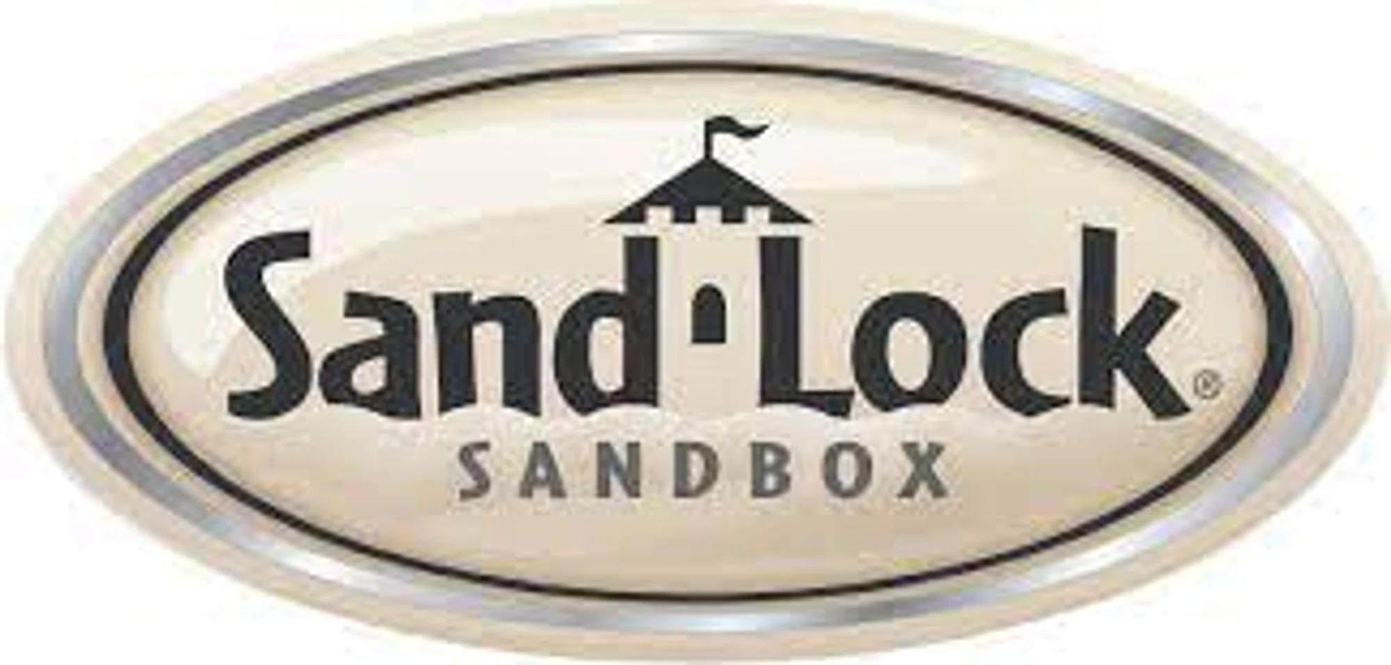 SandLock Sandbox