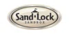 SandLock Sandbox