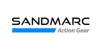 Sandmarc