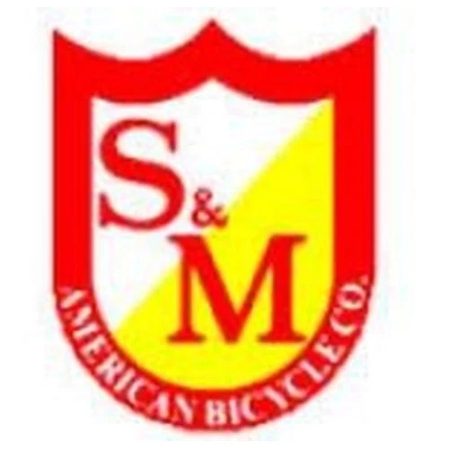 S&M Bikes