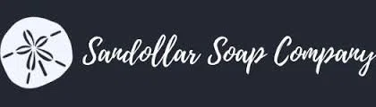 Sandollar Soap Company