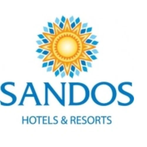 Sandos Hotels & Resorts