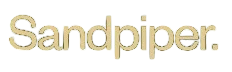 Sandpiper Lawyers