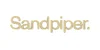 Sandpiper Lawyers