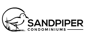 Sandpiper Resort Condominiums