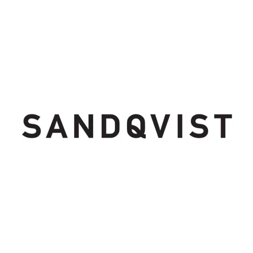 Sandqvist