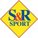 S&R Sport