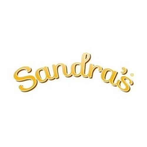Sandra's