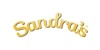 Sandra's
