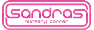 Sandra's Nursery Corner