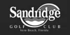 Sandridge Golf Club