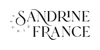 Sandrine France Studio