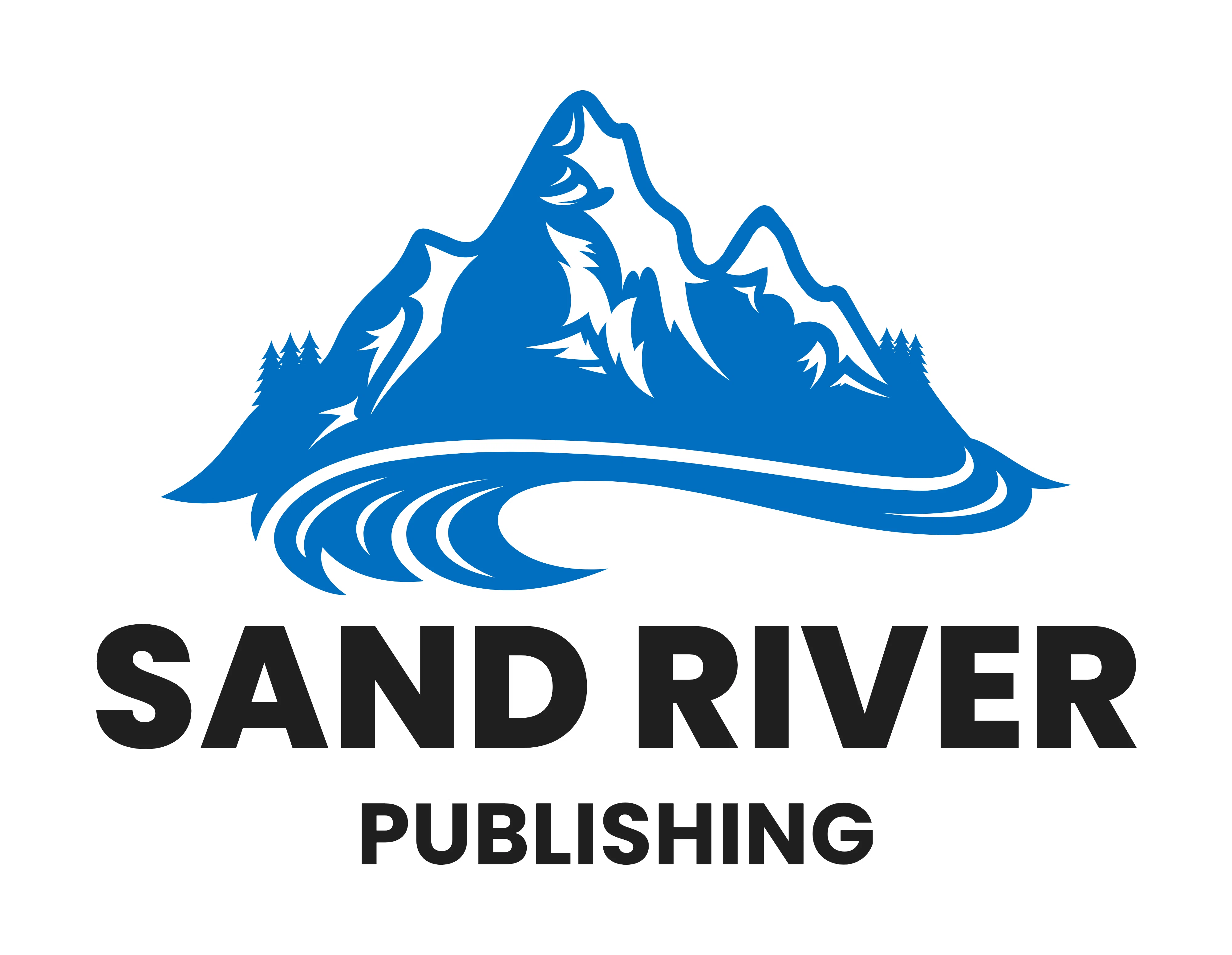 Sand River Publishing