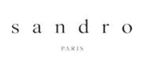 Sandro Paris UK