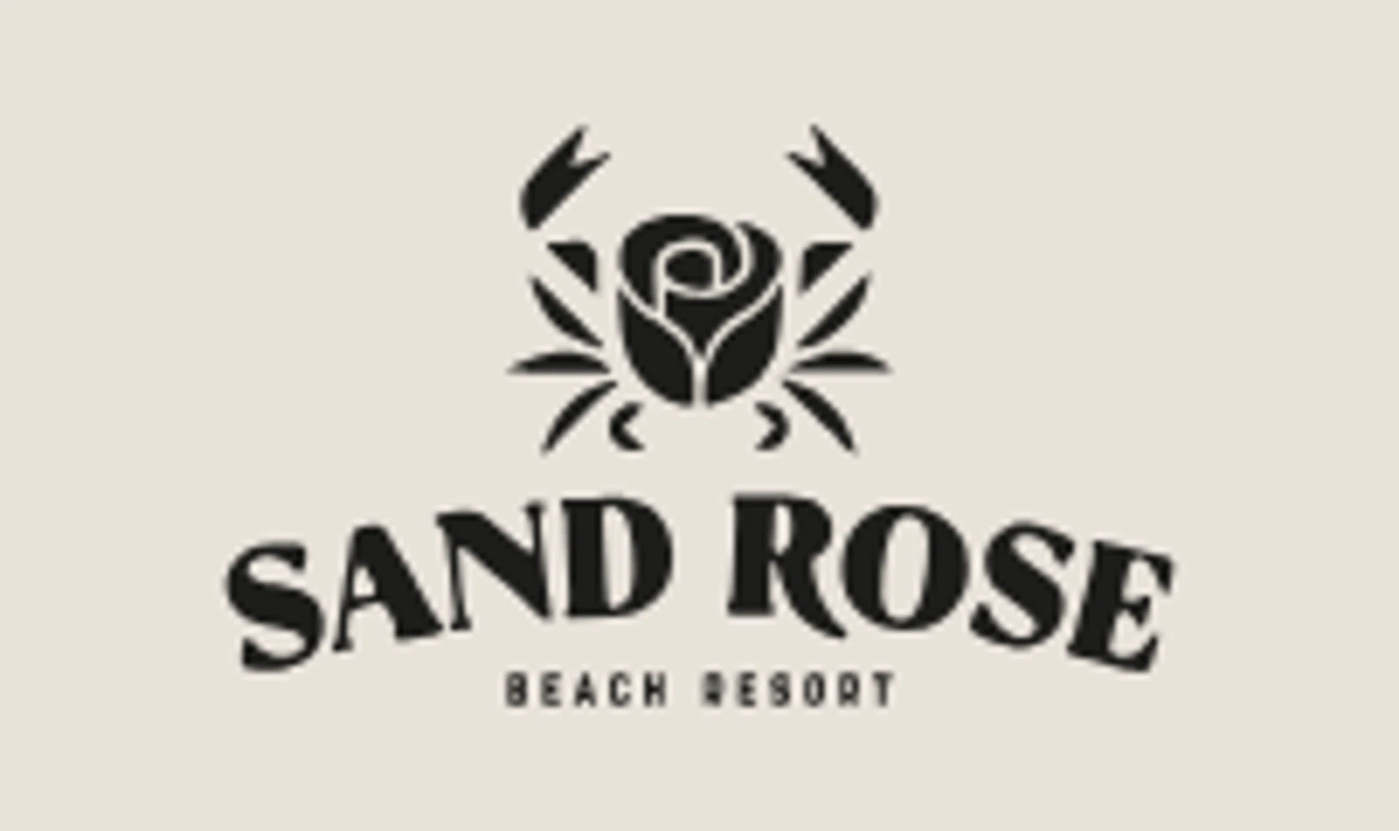 Sand Rose Beach Resort