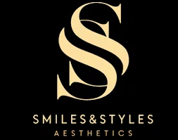 Smiles & Styles Aesthetics