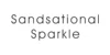 Sandsational Sparkle