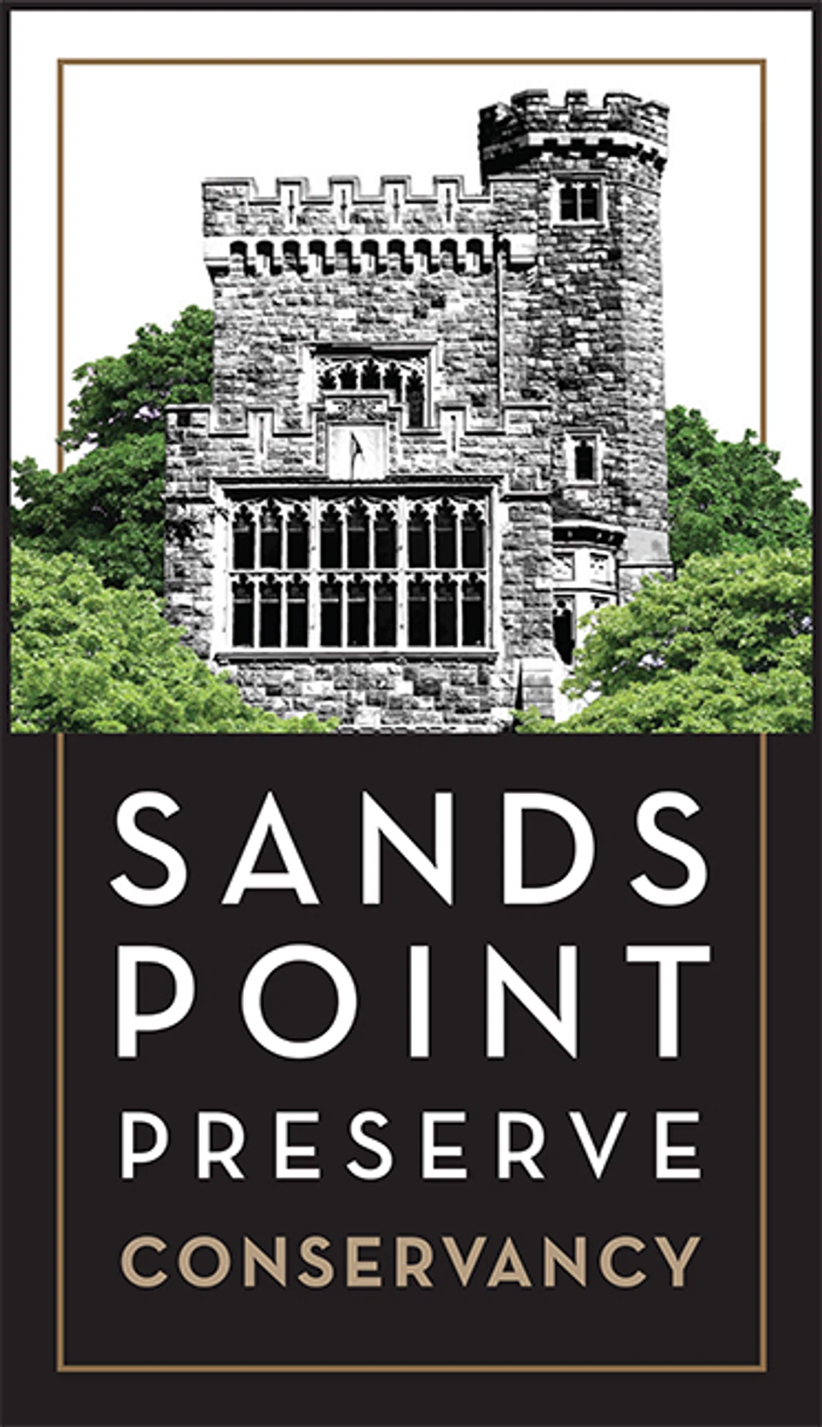 Sands Point Preserve