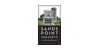 Sands Point Preserve
