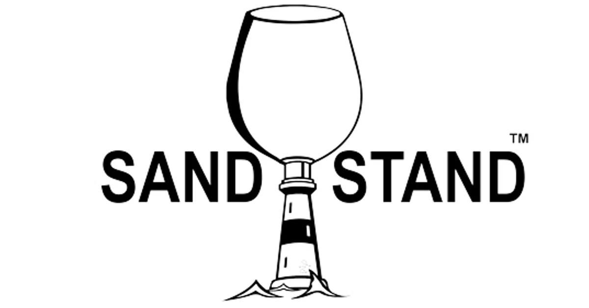 SandStand