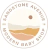 Sandstone Avenue