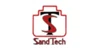 Sand Tech