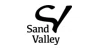 Sand Valley