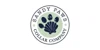 Sandy Paws Collar Co.