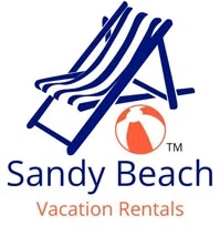 Sandy Beach Vacation Rentals