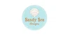 Sandy Sea Designs