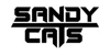 SandyCats
