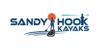 Sandy Hook Kayaks