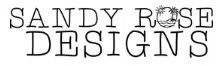 Sandy Rose Designs