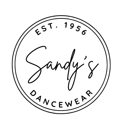 Sandy's Dancewear