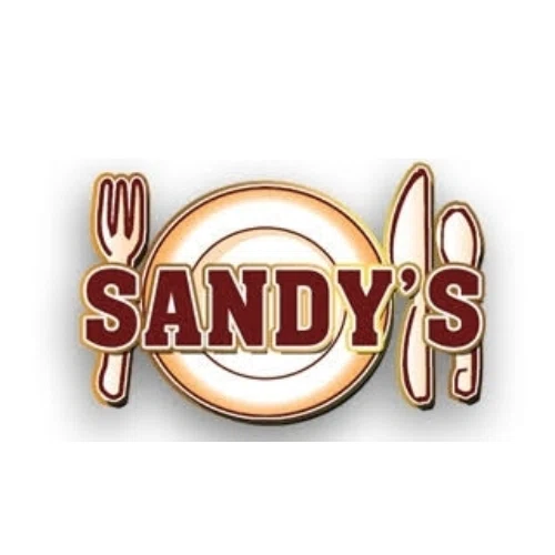 89% Off Sandy's Pizza Coupon (2 Promo Codes) Sep 2022