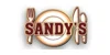 Sandy's Pizza